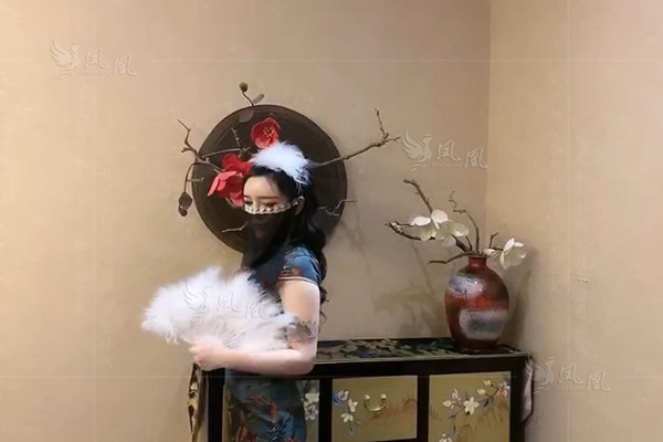 南京男士商务养生桑拿有没推荐的，这家男士解压养生首选